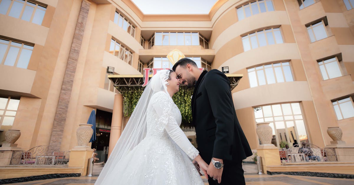 découvrez le meilleur vpn de 2024 pour une navigation sécurisée, rapide et anonyme. comparez les offres et choisissez le service idéal pour protéger votre vie privée en ligne.