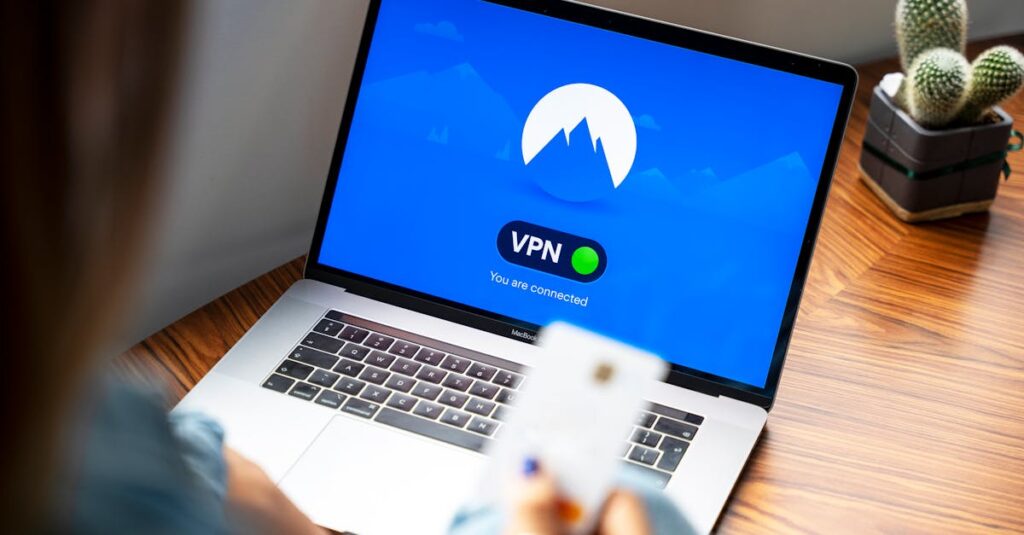 vpn-top : comment choisir le meilleur VPN en 2024 pour sécuriser votre navigation découvrez les meilleurs vpn de 2024 pour protéger votre vie privée en ligne, accéder à du contenu géo-restreint et naviguer en toute sécurité.