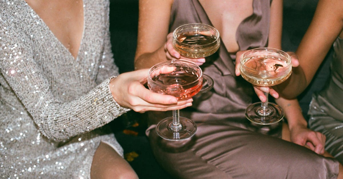 découvrez le meilleur vpn de 2024 pour protéger votre vie privée en ligne, naviguer en toute sécurité et accéder à tous vos contenus préférés sans restrictions.