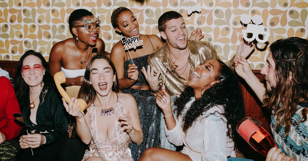 découvrez le meilleur vpn 2024 pour assurer votre confidentialité en ligne, naviguer en toute sécurité et accéder à tous vos contenus préférés sans restriction.