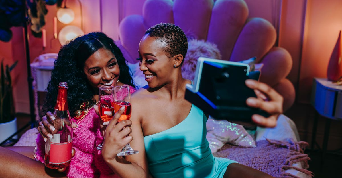 découvrez le meilleur vpn de 2024 pour une navigation sécurisée, rapide et confidentielle. comparez les offres et choisissez la solution idéale pour protéger votre vie privée en ligne.