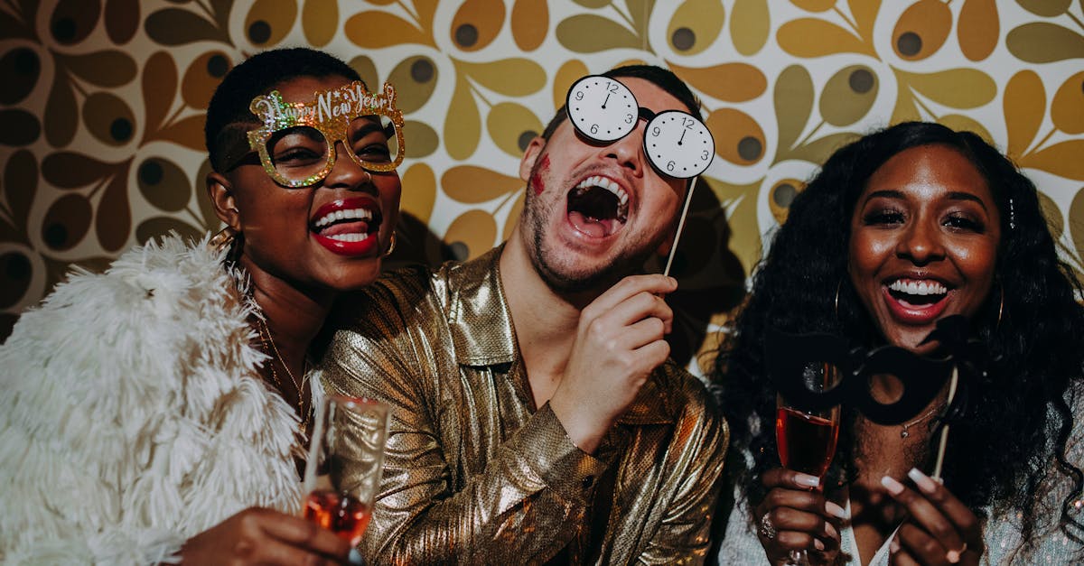 découvrez le meilleur vpn de 2024 pour sécuriser votre navigation, protéger votre vie privée et accéder librement à internet partout dans le monde.