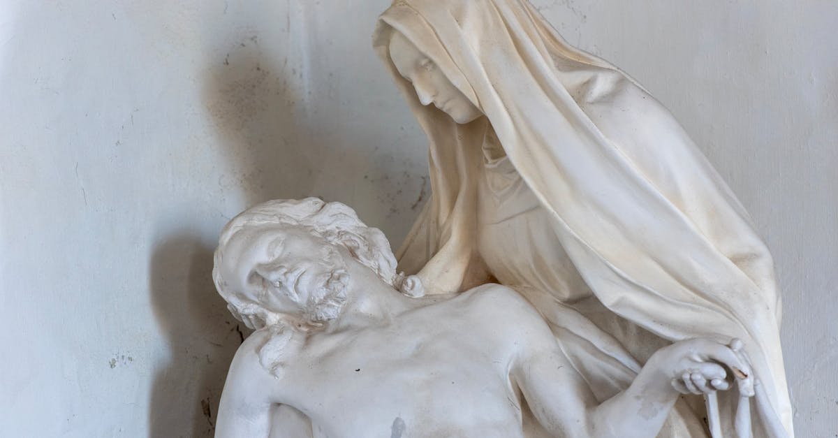 découvrez bing image generator, l'outil innovant de microsoft pour créer des images uniques et personnalisées en quelques clics grâce à l'intelligence artificielle.