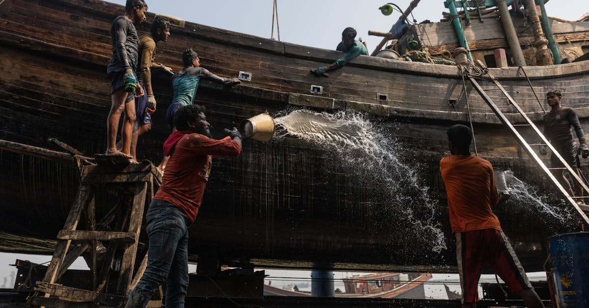 découvrez le rôle des business technologists, experts qui allient compétences en affaires et technologies pour optimiser la performance et l'innovation des entreprises.