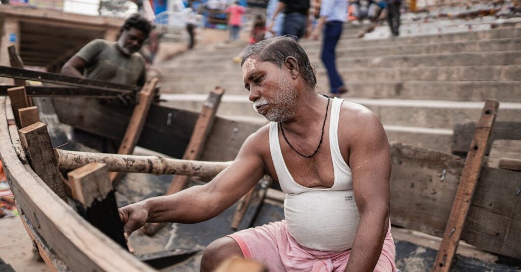 les business technologists allient expertise technologique et vision stratégique pour transformer les entreprises et stimuler l'innovation.