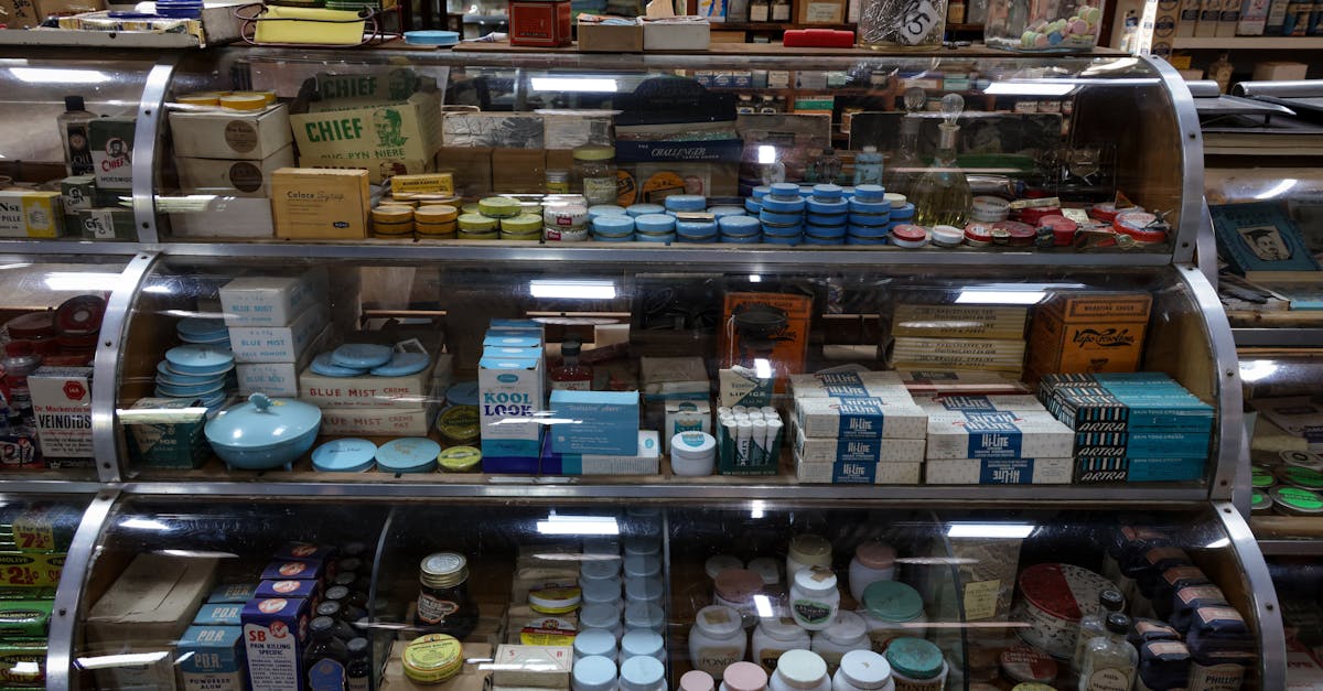 découvrez comment les business technologists allient expertise technique et stratégie commerciale pour stimuler l'innovation et la croissance des entreprises.