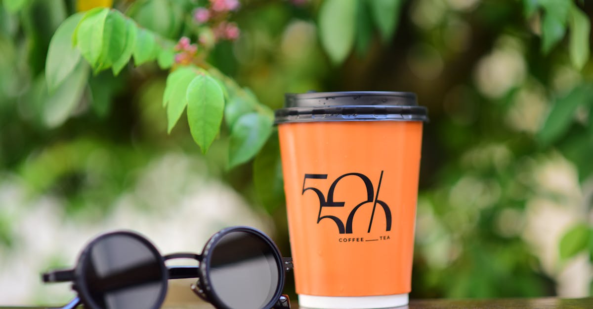 découvrez le rôle des business technologists, experts alliant compétences technologiques et stratégie d'entreprise pour favoriser l'innovation et la transformation digitale.