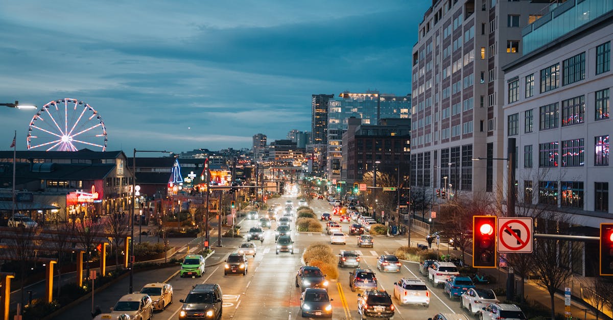 découvrez le rôle des business technologists, experts qui allient compétences technologiques et stratégies business pour innover et optimiser la performance des entreprises.