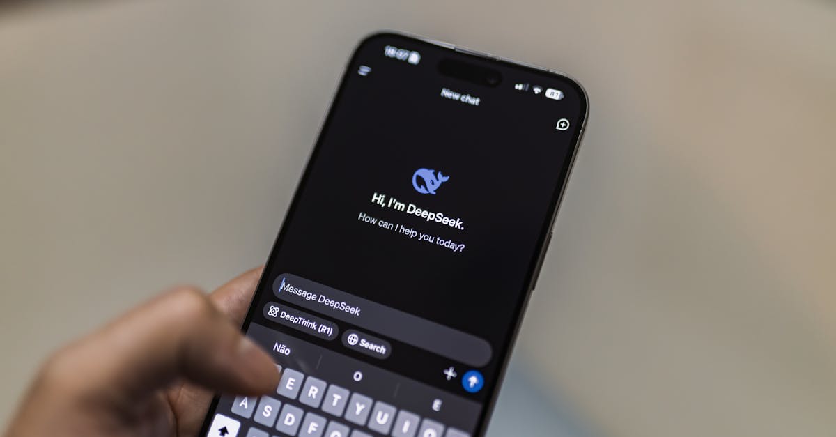 découvrez chatgpt-dan, une version innovante de chatgpt offrant des réponses créatives et sans filtres pour une expérience conversationnelle unique.