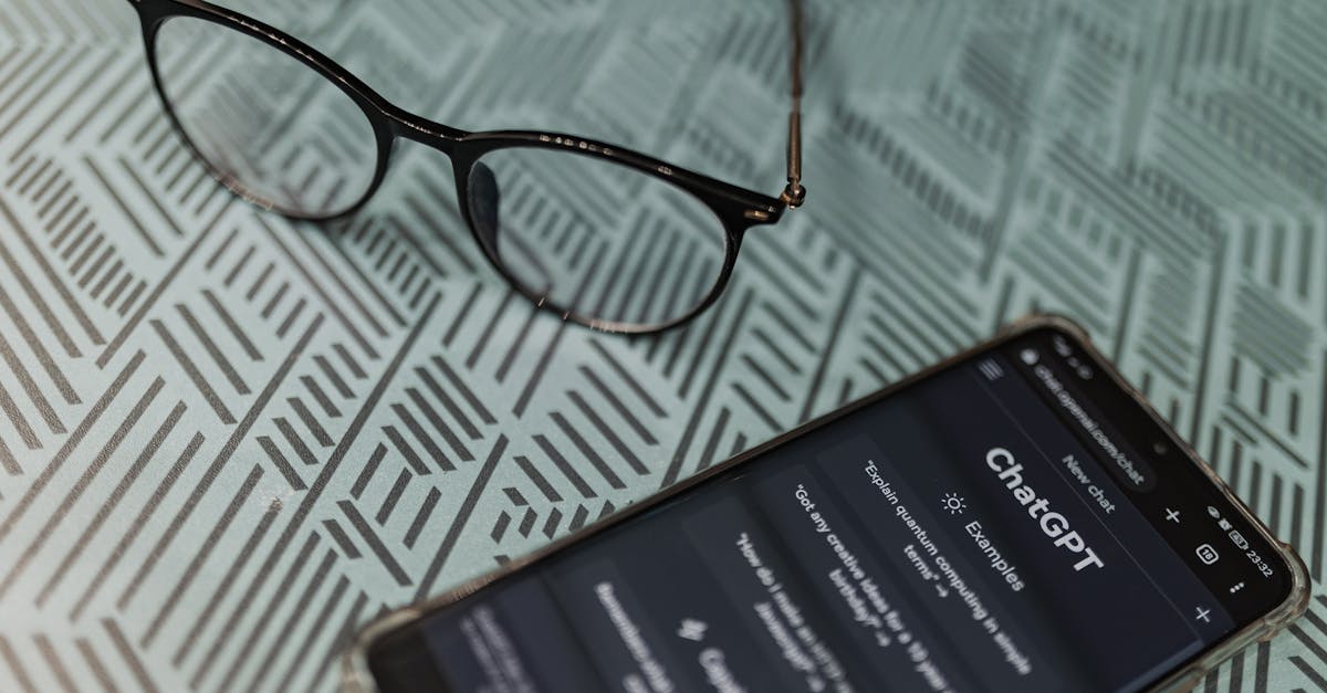 découvrez chatgpt-dan, une version innovante de chatgpt qui repousse les limites de l'intelligence artificielle pour des interactions plus libres et créatives.