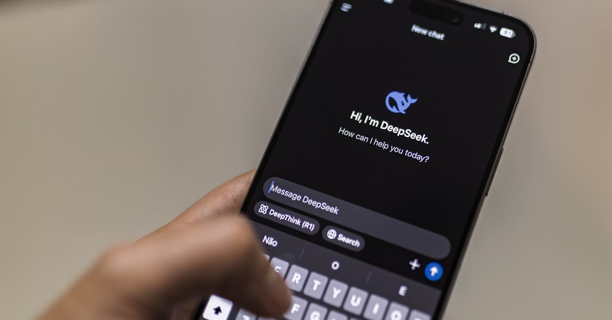 découvrez chatgpt-dan, une version avancée de chatgpt offrant des réponses créatives et sans filtres pour une expérience de conversation unique.
