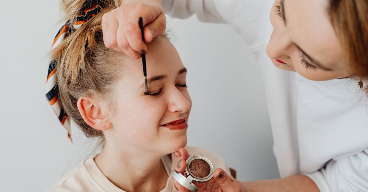 abonnez-vous à chatgpt pro pour profiter de réponses plus rapides, d'un accès prioritaire aux nouvelles fonctionnalités et d'une expérience améliorée avec l'ia.