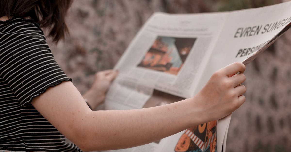 découvrez l'abonnement chatgpt pro pour bénéficier de fonctionnalités avancées, d'un accès prioritaire et d'une expérience améliorée avec l'intelligence artificielle de pointe.