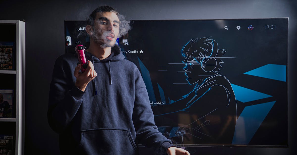 découvrez le cloud gaming, une technologie innovante qui permet de jouer à vos jeux vidéo préférés en streaming sans besoin de console ou pc puissant, directement depuis n'importe quel appareil connecté.