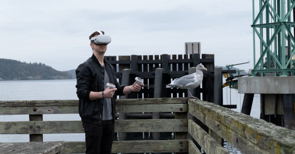 Xbox Game Pass : comment profiter de tous vos jeux en cloud gaming découvrez le cloud gaming, une technologie révolutionnaire qui permet de jouer à vos jeux préférés en streaming, sans besoin de console ou d'ordinateur performant.