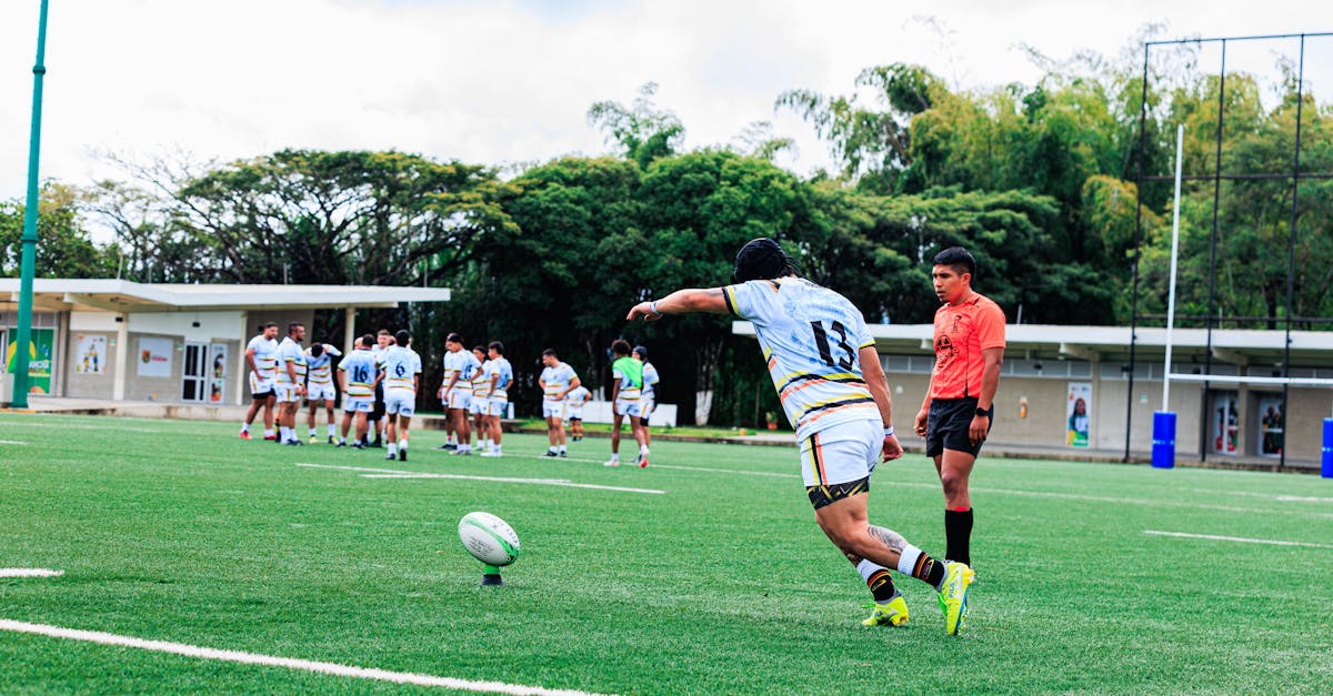 découvrez le cloud gaming, une technologie innovante qui permet de jouer à vos jeux vidéo préférés en streaming, sans console ni pc puissant. profitez d'une expérience fluide et accessible partout.