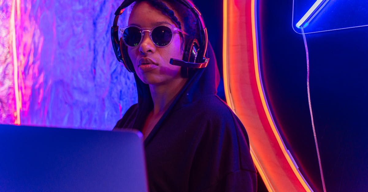 découvrez le cloud gaming, une technologie innovante qui permet de jouer à vos jeux vidéo préférés en streaming, sans nécessiter de consoles ou pc puissants.