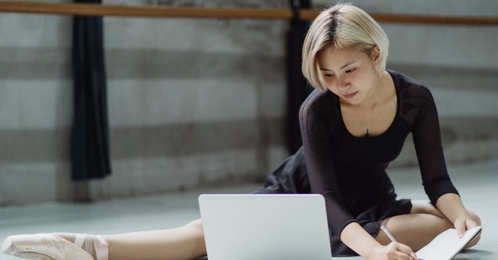 Comprendre l’impact de la vitesse de connexion sur vos performances dans les jeux en ligne découvrez comment la vitesse de connexion influence les performances du jeu en ligne et améliore votre expérience de gaming.