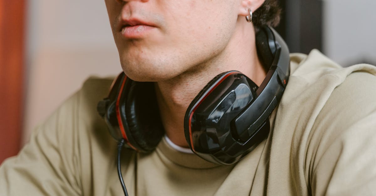 découvrez comment la vitesse de connexion influence les performances des jeux en ligne et améliorez votre expérience de jeu grâce à une connexion optimale.