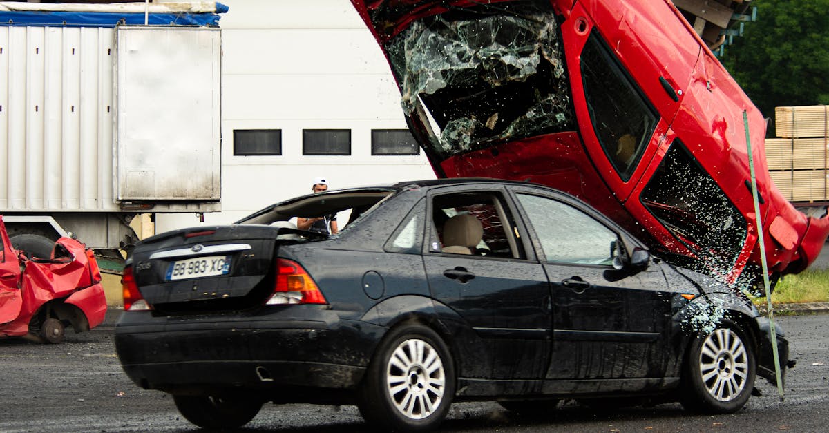 découvrez comment la vitesse de connexion influence la performance du jeu en ligne et optimisez votre expérience de jeu grâce à une connexion rapide et stable.