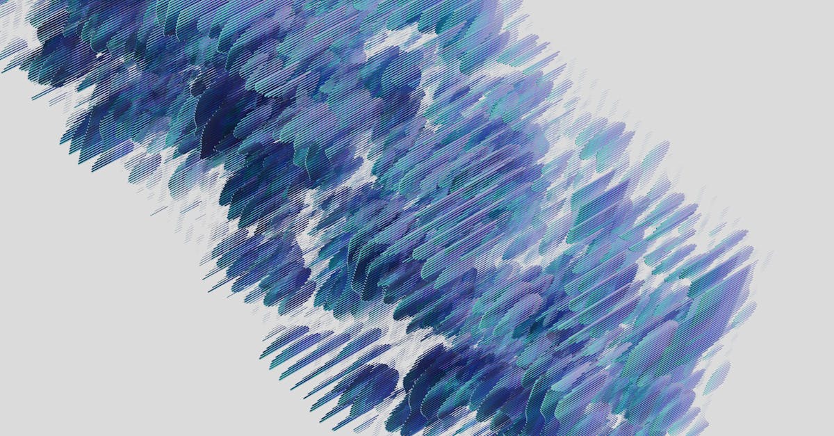 découvrez creative ai, l'intelligence artificielle innovante qui stimule la créativité et transforme vos idées en projets uniques.