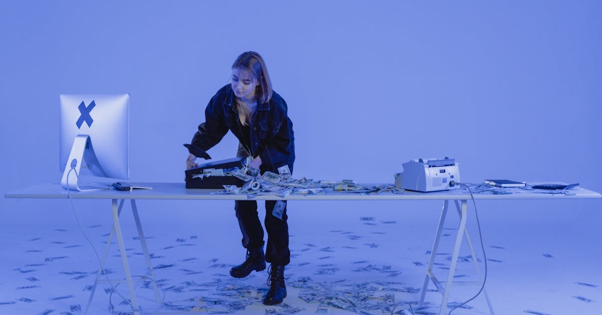 découvrez les enjeux du vol de données, ses méthodes courantes, et comment protéger efficacement vos informations personnelles et professionnelles.