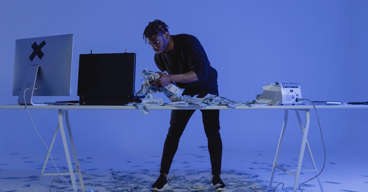 découvrez les risques et les mesures de prévention contre le vol de données pour protéger vos informations personnelles et professionnelles.