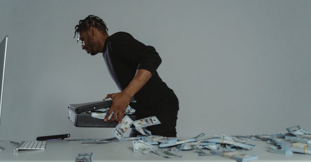 découvrez les enjeux et les mesures de prévention contre le vol de données, une menace majeure pour la sécurité numérique des entreprises et des particuliers.