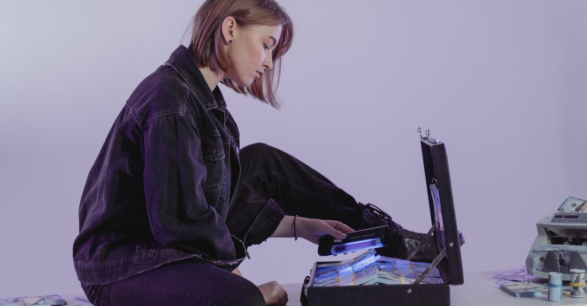 découvrez les enjeux du vol de données, comment protéger vos informations sensibles et les mesures à prendre contre le piratage informatique.