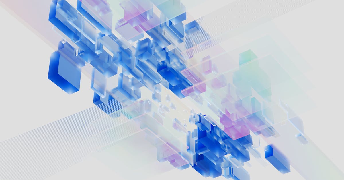 la virtualisation des données permet d'accéder et de gérer les données en temps réel sans déplacement, optimisant ainsi l'analyse et la prise de décision.