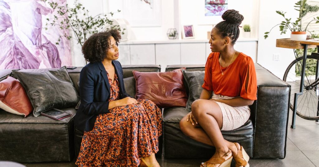 Deadlock enfin disponible sur Steam : pourquoi ce jeu Valve fait sensation auprès des gamers découvrez ce qu'est un deadlock, ses causes principales et les méthodes pour prévenir et résoudre ce problème en informatique.