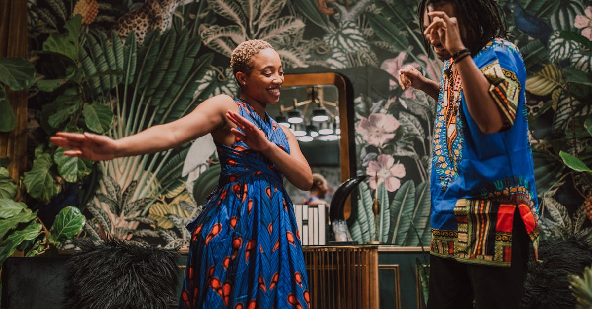 un deadlock est une situation en informatique où deux processus rivalisent pour des ressources, entraînant une impasse où aucun ne peut progresser. découvrez comment détecter et résoudre les deadlocks.