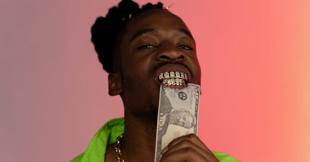 découvrez le concept de deadlock : une situation de blocage mutuel dans les systèmes informatiques où plusieurs processus attendent indéfiniment des ressources occupées par d'autres.