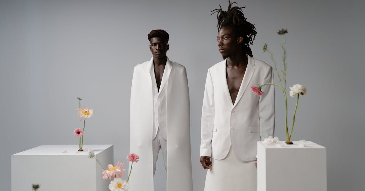 découvrez ce qu'est un deadlock, ses causes et comment le prévenir dans les systèmes informatiques pour assurer un bon fonctionnement des applications.