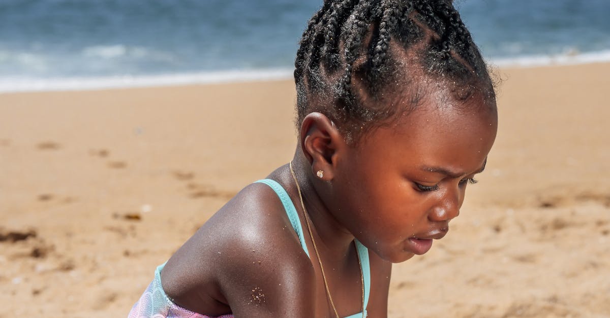 découvrez ce qu'est un deadlock, ses causes principales et les méthodes pour le prévenir afin d'améliorer les performances et la fiabilité des systèmes informatiques.