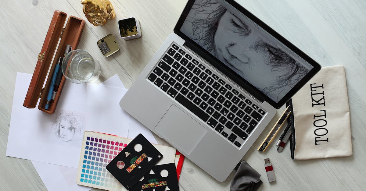 découvrez l'art numérique : une fusion créative entre technologie et imagination, offrant des œuvres innovantes et captivantes.