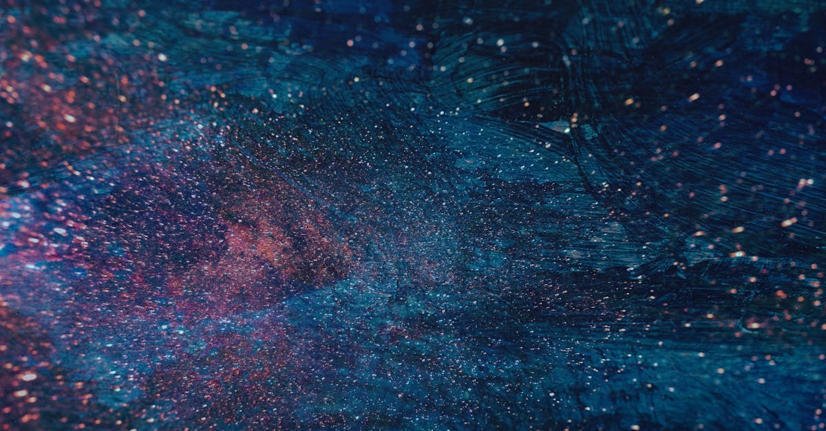 découvrez l'art digital : une fusion entre créativité et technologie pour des œuvres innovantes et captivantes.