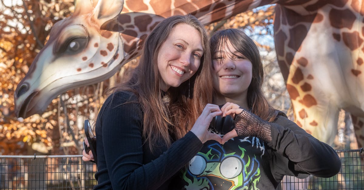 explorez le monde de l'art numérique : créations innovantes, techniques modernes et inspirations artistiques à l'ère digitale.