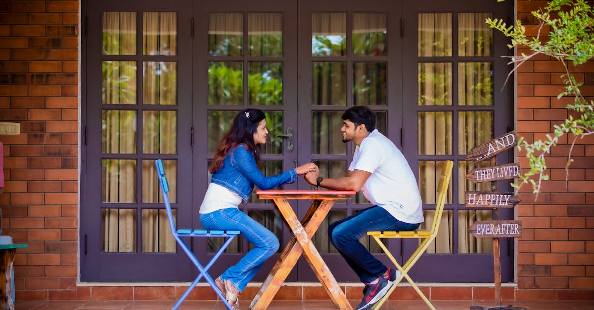 apprenez comment désactiver la localisation google pour protéger votre vie privée et contrôler les services basés sur la localisation sur vos appareils.