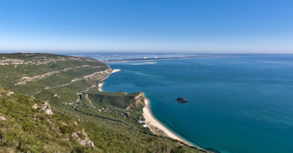 Comment désactiver la localisation Google sur votre téléphone : guide complet découvrez comment désactiver la localisation google pour protéger votre vie privée et contrôler les données de localisation partagées avec google.