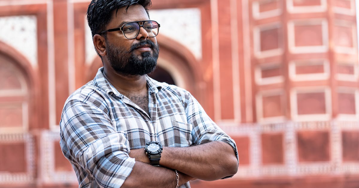 découvrez comment désactiver la localisation google pour protéger votre vie privée et contrôler les services de localisation sur vos appareils.