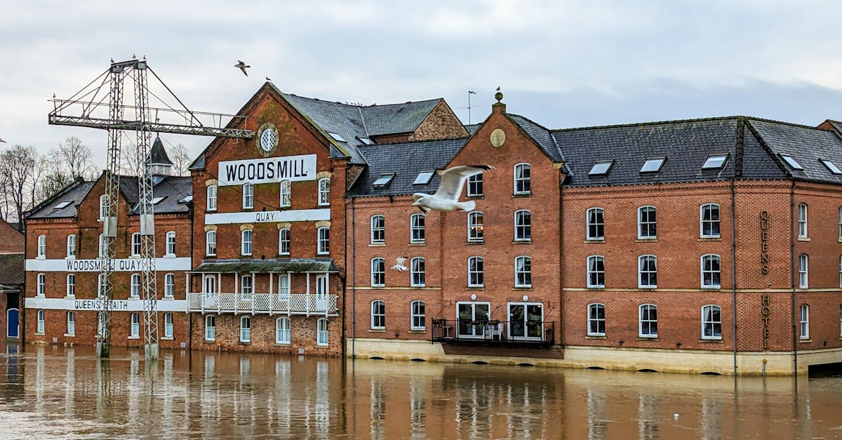 découvrez comment désactiver la localisation sur google pour protéger votre vie privée et contrôler les données partagées avec vos applications.