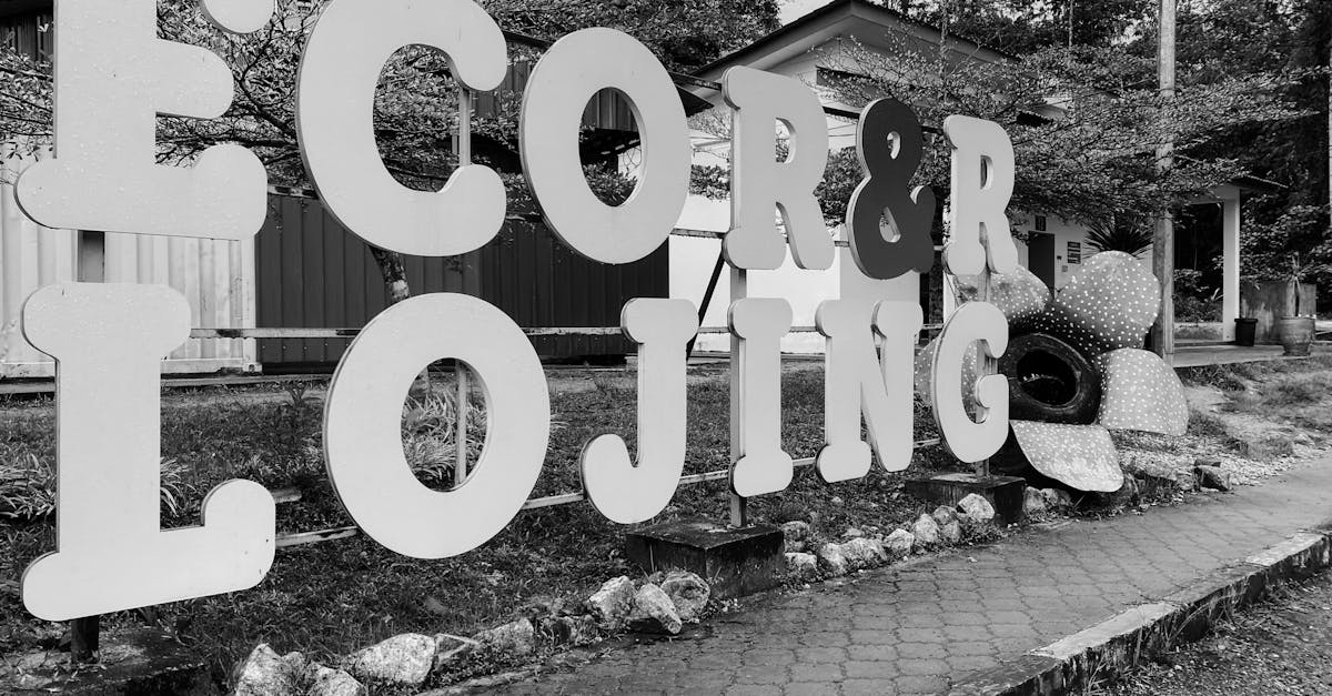 apprenez comment désactiver la localisation google pour protéger votre vie privée et contrôler les paramètres de suivi de votre appareil facilement.