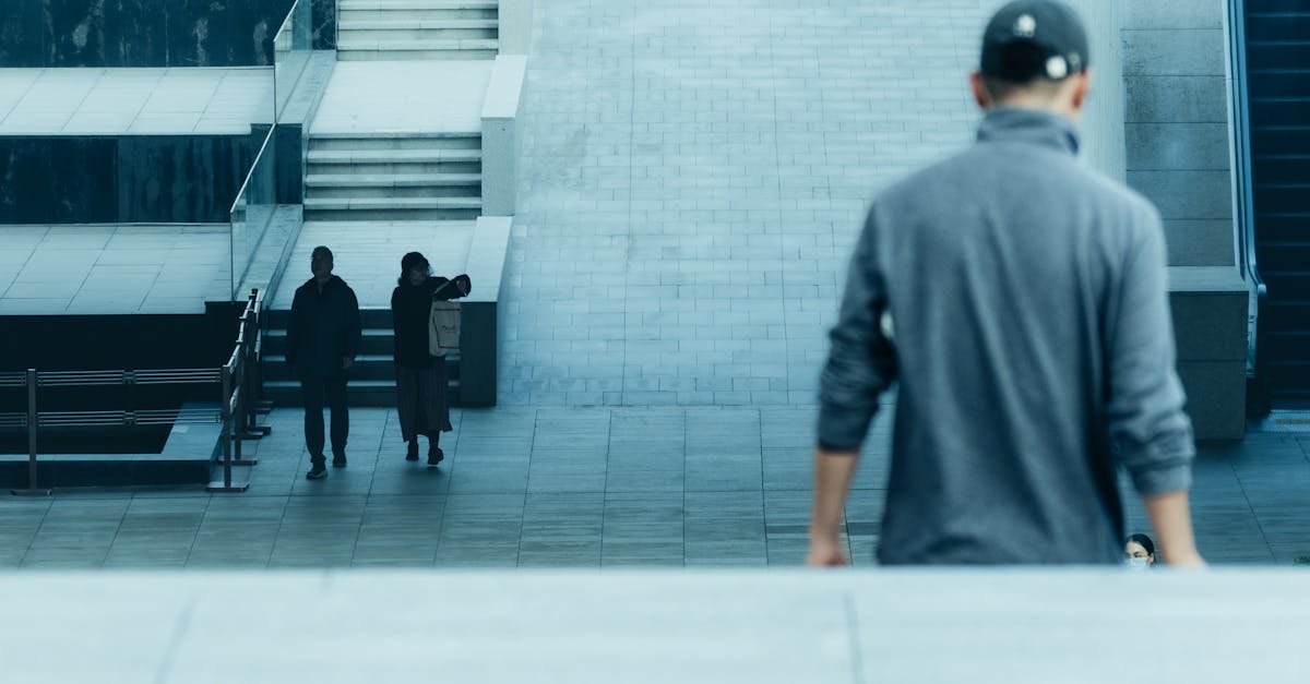 apprenez comment désactiver la localisation google pour protéger votre vie privée et contrôler les services de géolocalisation sur vos appareils.