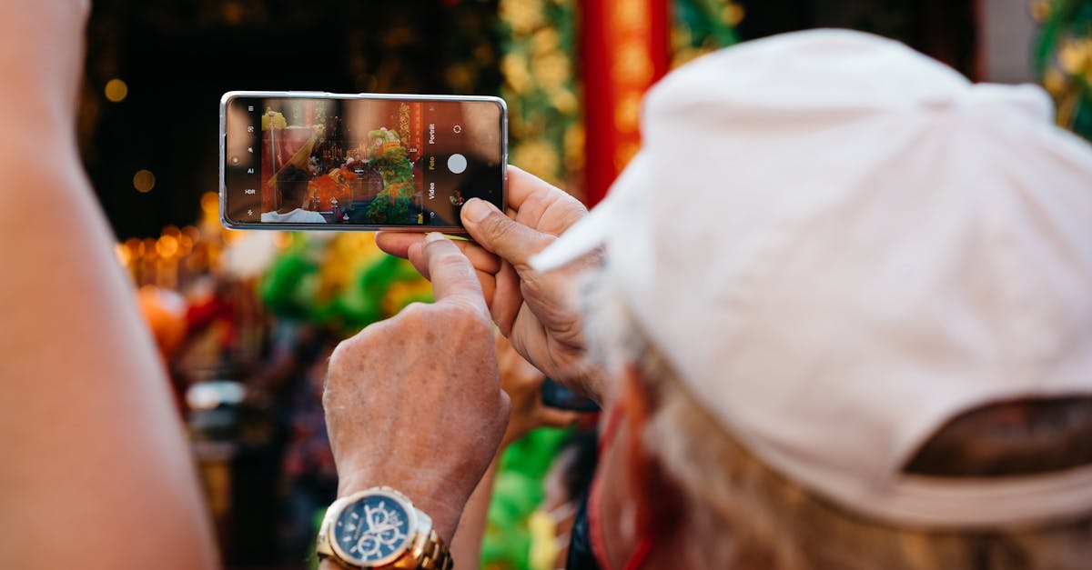 téléchargez facilement des vidéos facebook en quelques clics grâce à notre outil rapide et sécurisé. profitez de vos contenus préférés hors connexion !