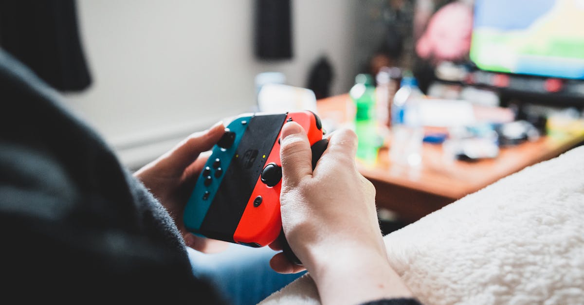 découvrez des vidéos faceless innovantes qui mettent en avant le contenu sans montrer de visages, parfaites pour préserver l'anonymat tout en captivant votre audience.