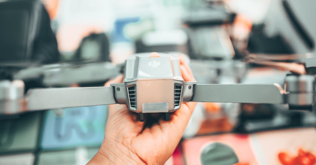 découvrez nos vidéos sans visage, idéales pour préserver l'anonymat tout en captivant votre audience avec un contenu visuel engageant et professionnel.