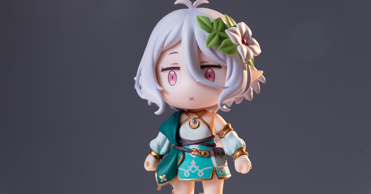 découvrez final fantasy 7 remake 3, la suite tant attendue de la saga épique avec des graphismes améliorés, une histoire captivante et de nouvelles aventures palpitantes.