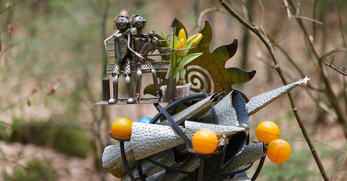 découvrez les dernières aventures de final fantasy 7 remake 3, un jeu épique alliant action et histoire captivante dans un univers fantastique revisité.