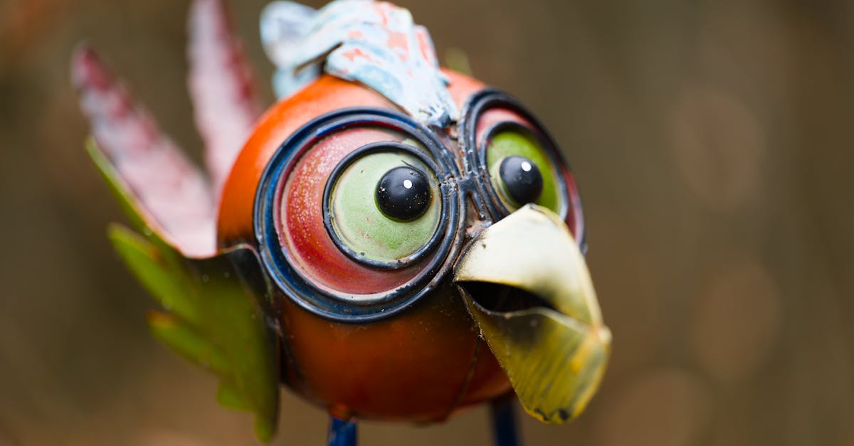 découvrez final fantasy 7 remake 3, la suite tant attendue de l'épopée rpg mêlant une histoire captivante, des graphismes époustouflants et un gameplay innovant pour une expérience immersive unique.